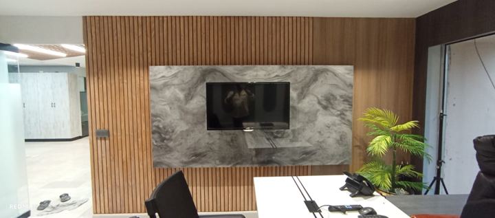 CEO Room photo 3