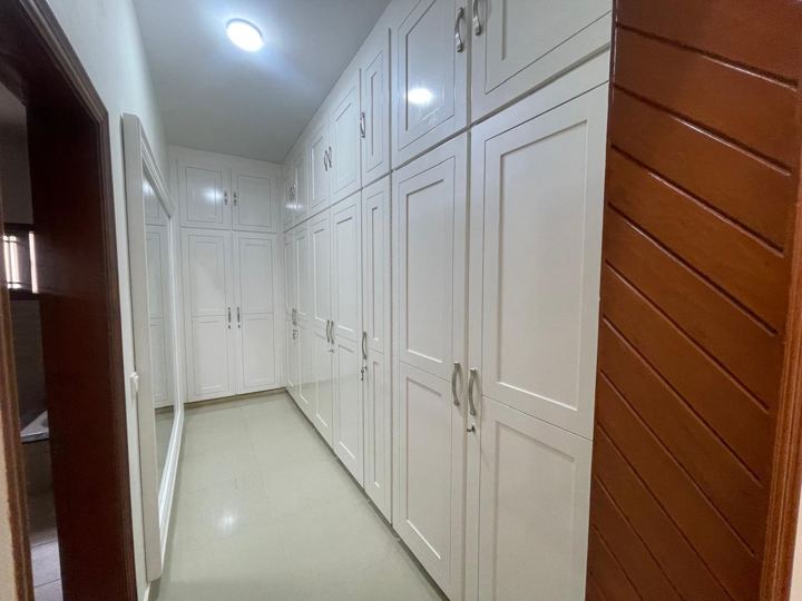 Classic Bedroom Suite photo 9