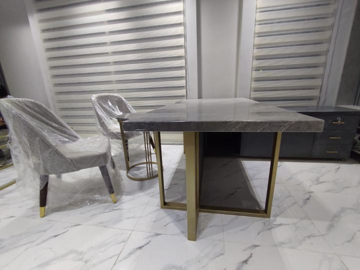 Executive Office photo 1
