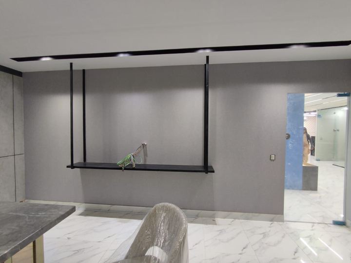 Executive Office photo 2