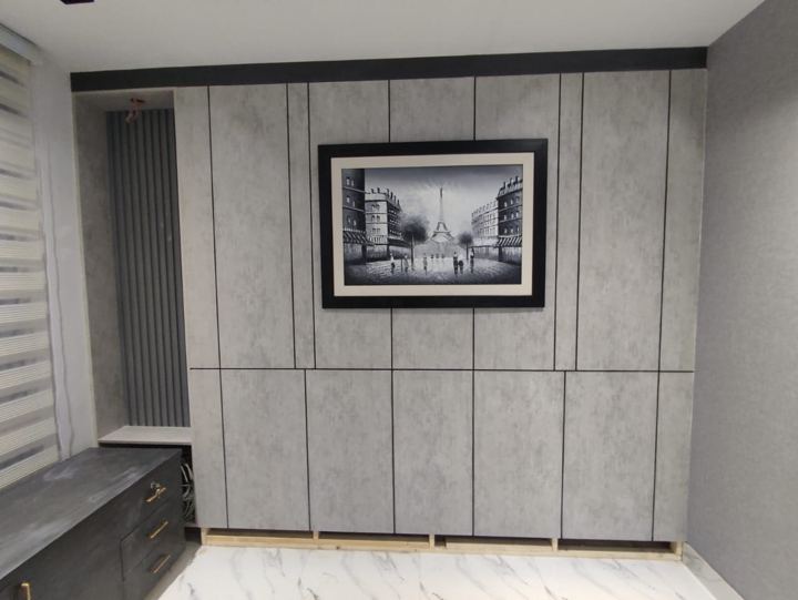 Executive Office photo 3