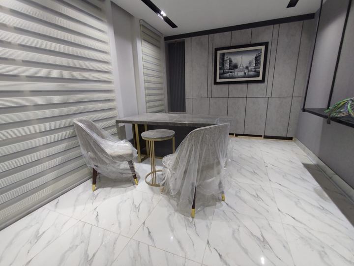 Executive Office photo 5