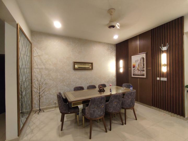 Home Renovation photo 2