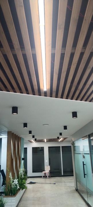 IT Office photo 2